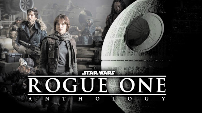 Star Wars, le retour