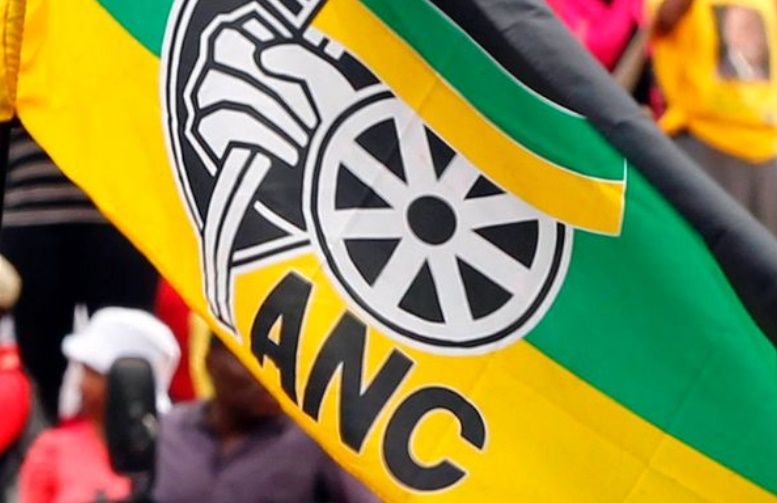 Afrique du Sud : La chute de l’ANC, un simple accident de parcours ?