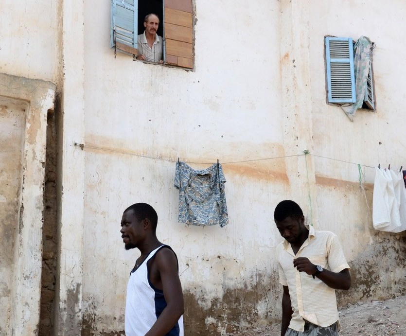Enquête : Migration, le nouveau défi des communes