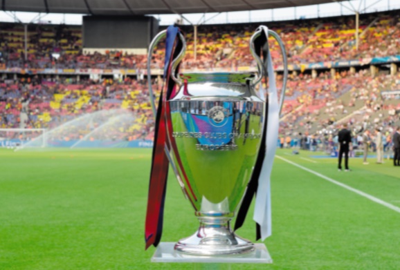 Vers une compétition plus fermée en Ligue des champions