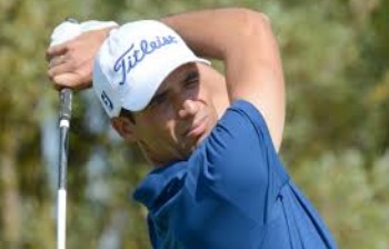 Pro Golf Tour Allemand