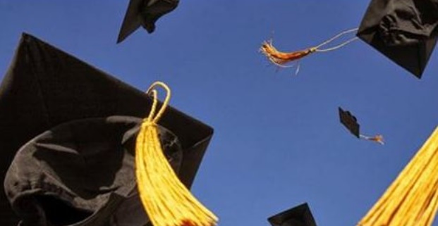 Les intellectuels africains sont-ils des éclaireurs éblouis ?