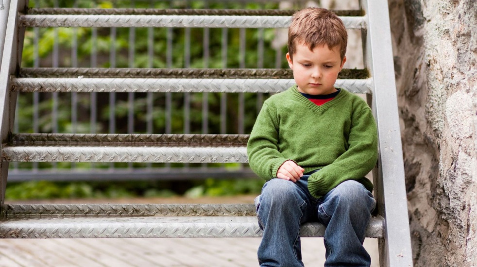 Nouvelles stratégies d’apprentissage et de gestion du comportement pour les personnes autistes