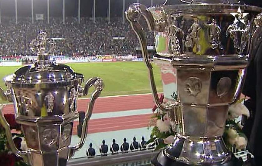 L’ASFAR en balade heureuse à Al Hoceima, le DHJ et l’OCS à labeur devant plus petit que soi L’ASFAR en balade heureuse à Al Hoceima, le DHJ et l’OCS à labeur devant plus petit que soi