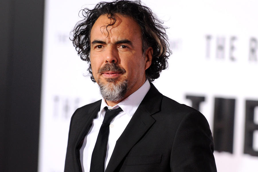 Bouillon de culture Bouillon de culture