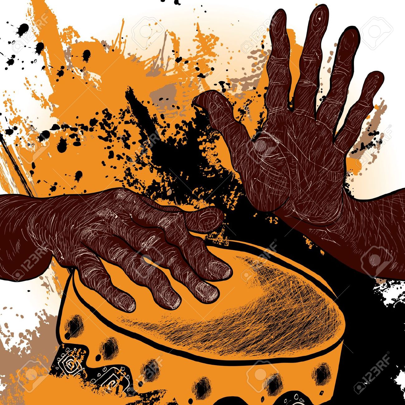 Les arts d’Afrique célébrés à Tanger