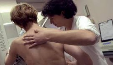 S'attendre au pire accroîtrait les effets secondaires du traitement du cancer du sein