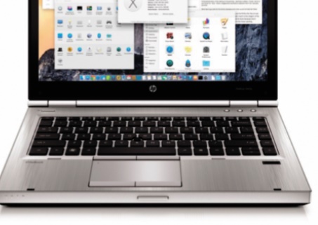 High-tech : Un étudiant propose des clones de MacBook trois fois moins chers