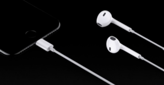 High-tech : Pourquoi Apple a raison de supprimer la prise jack de son iPhone 7