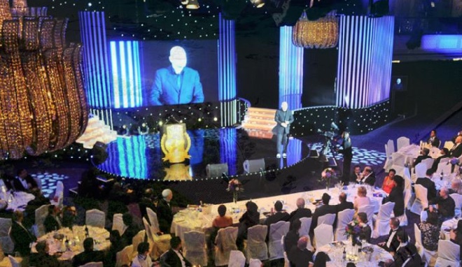 World Spa Awards 2016, le Maroc sacré meilleure destination Spa en Afrique
