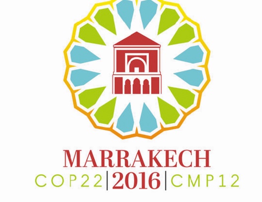 Pour le Danemark, la COP22 à Marrakech suscite "“de grandes attentes”