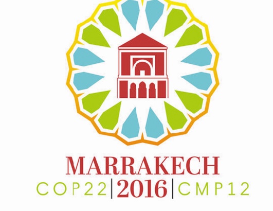 Pour le Danemark, la COP22 à Marrakech suscite "“de grandes attentes” Pour le Danemark, la COP22 à Marrakech suscite "“de grandes attentes”