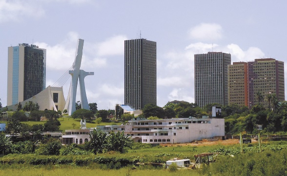 Banque dédiée aux PME : La Côte d’Ivoire séduite par le modèle marocain