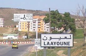 Création d'une cellule régionale de suivi et de veille des immigrés à Laâyoune