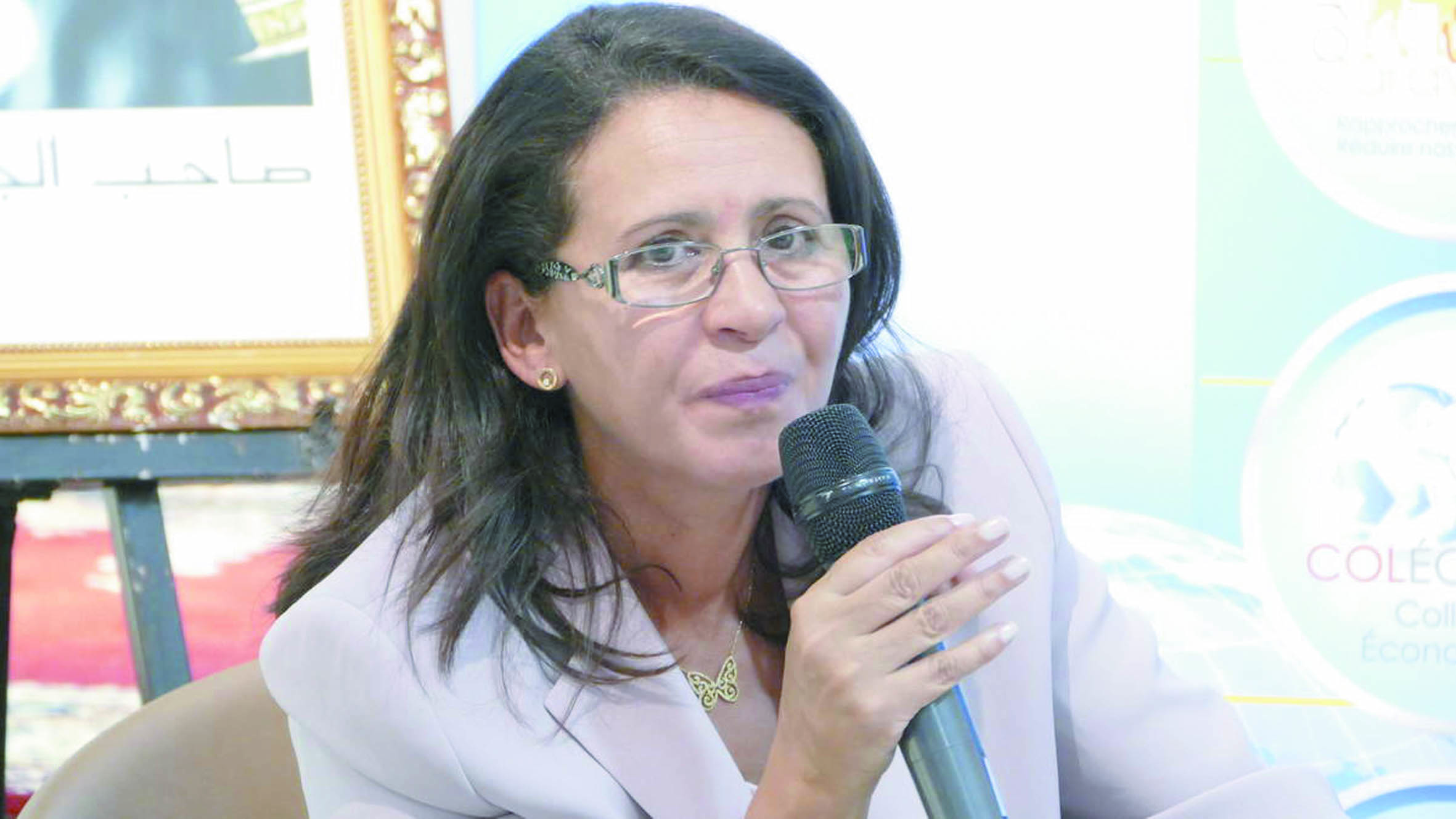 Les atouts économiques du Maroc exposés aux entreprises québécoises