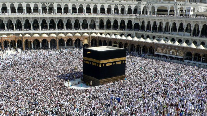 Une cinquantaine de Marocains incarcérés dans un centre de détention à Jeddah