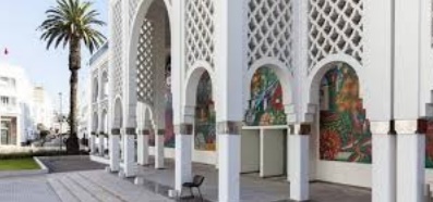Les meilleures œuvres de Picasso seront exposées au Musée Mohammed VI d’art moderne et contemporain