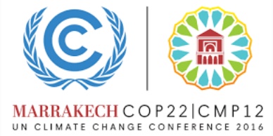 La COP22, une occasion pour faire entendre la voix de la société civile internationale