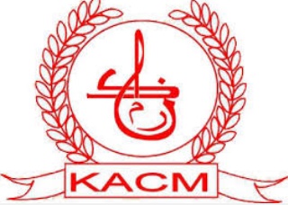 Le Kawkab broie du noir