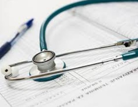 1,2% de la population déclare avoir une incapacité totale