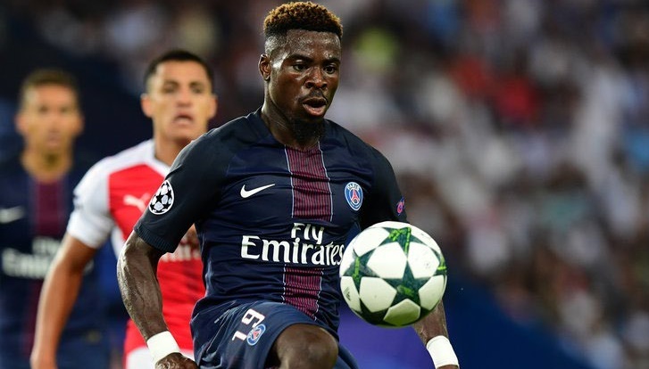 L'après Blanc vire au noir au PSG