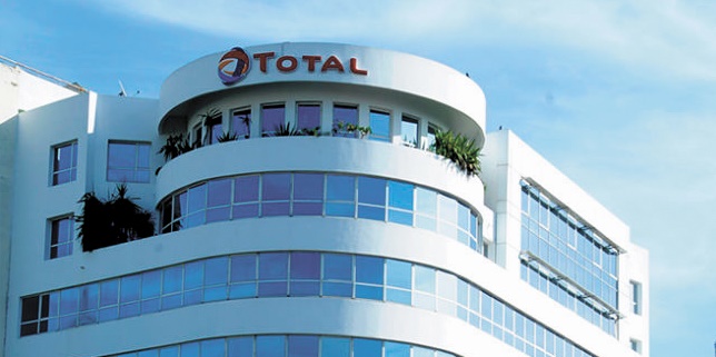 Total Maroc améliore ses marges et ses résultats à fin juin Total Maroc améliore ses marges et ses résultats à fin juin