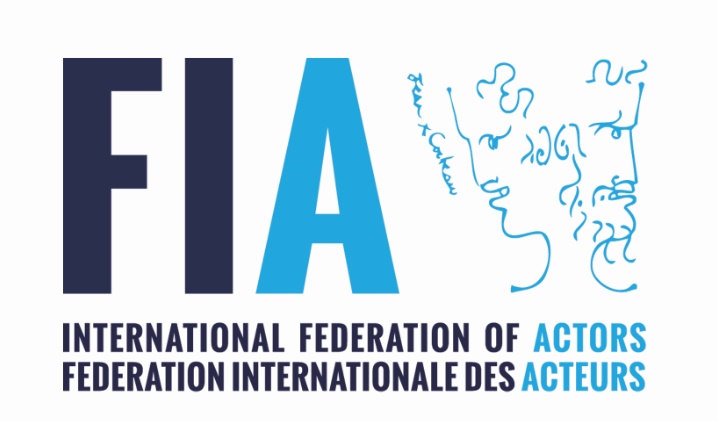 Le Maroc élu membre du Comité exécutif de la Fédération internationale des acteurs