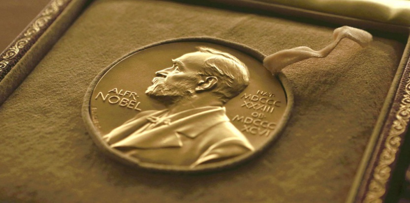 Le prix Nobel de littérature repoussé au 13 octobre Le prix Nobel de littérature repoussé au 13 octobre