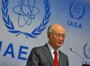 Plaidoyer marocain pour le renforcement des capacités nucléaires de l’Afrique