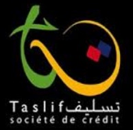 Les réalisations du Groupe Taslif dans le vert au premier semestre