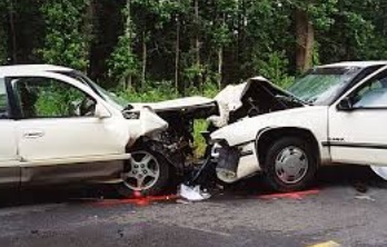 Accidentellement vôtre