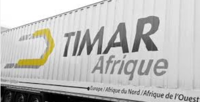 Le transporteur Timar affiche des réalisations financières en amélioration