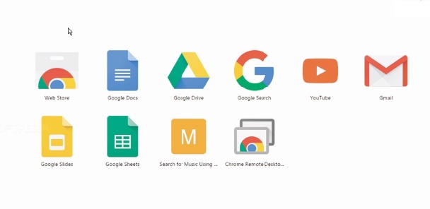 Chrome devrait bientôt cesser de consommer toute votre RAM Chrome devrait bientôt cesser de consommer toute votre RAM