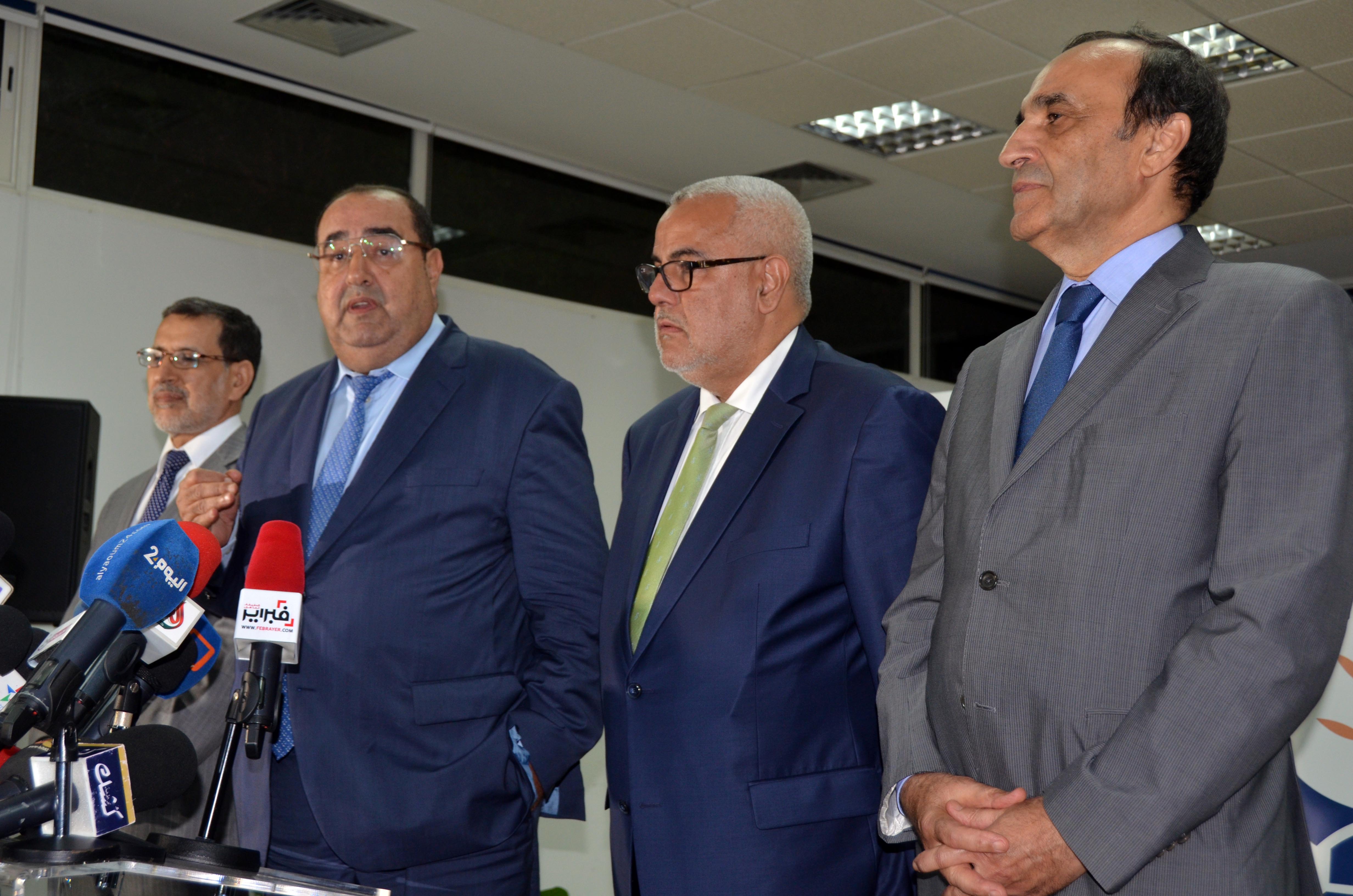 PH. Zoulikha PH. Zoulikha