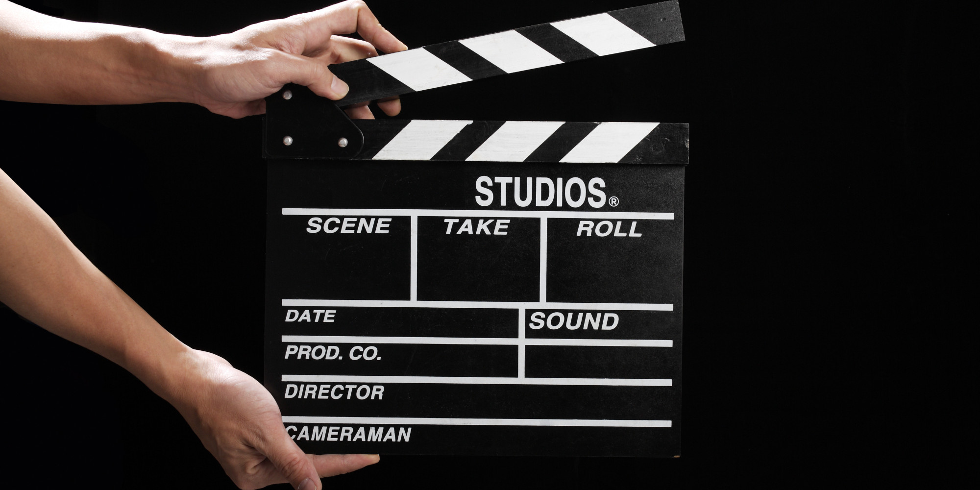 La Chambre nationale des producteurs de films fustige le CCM