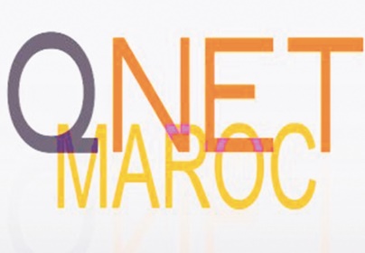 Participation marocaine au congrès annuel de QNET