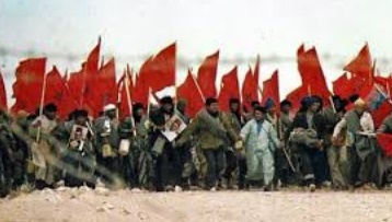 Des manifestations sportives d'envergure à Laâyoune à l’occasion de l’anniversaire de la Marche Verte