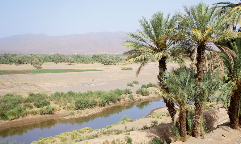 La société civile joue un rôle prépondérant dans la lutte contre les changements climatiques La société civile joue un rôle prépondérant dans la lutte contre les changements climatiques