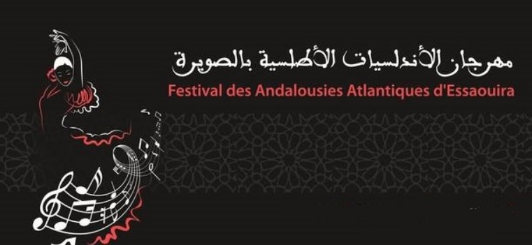 Le Festival des Andalousies Atlantiques d’Essaouira, une ode aux métissages et au cosmopolitisme