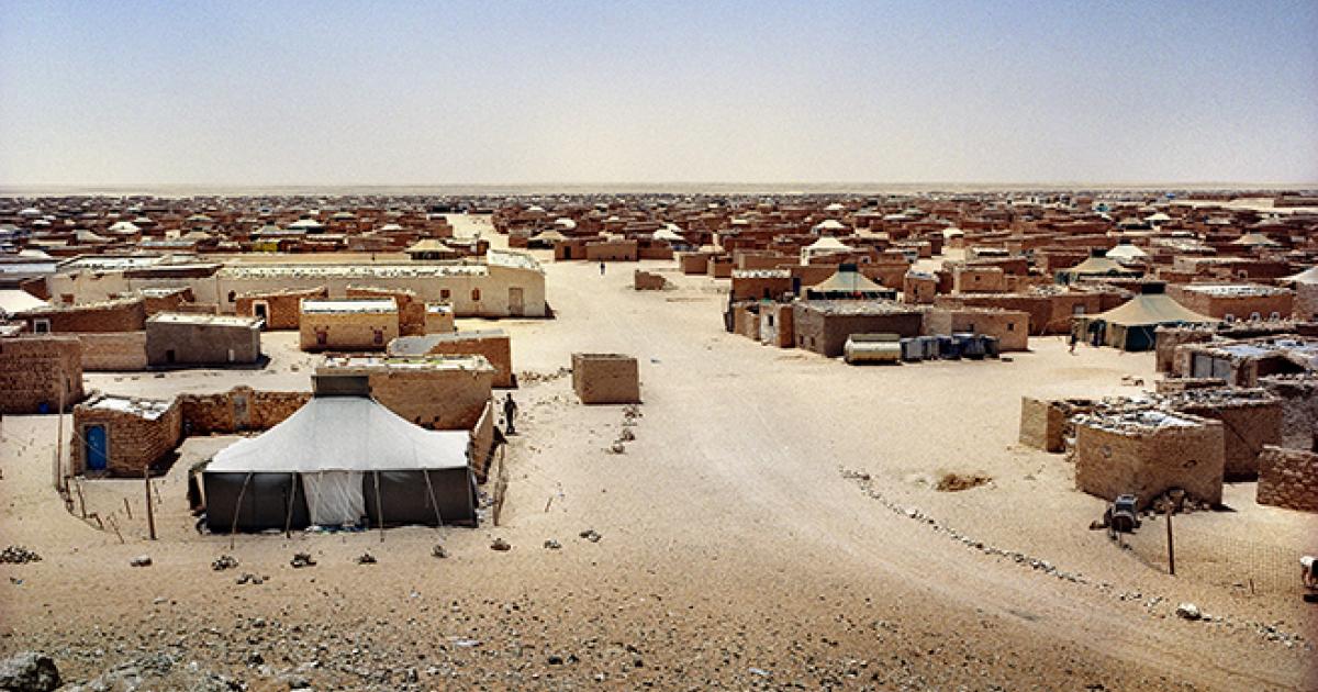 Le Polisario ressort sa sempiternelle rengaine sur la reprise de la guerre