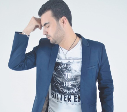 Un million de vues pour le nouveau clip de Nasr Mégri
