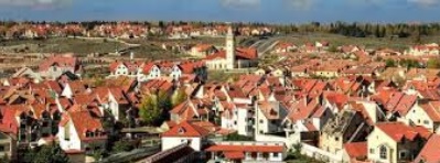 Divers projets socioéconomiques, culturels et sportifs financés par le Fonds de l'INDH et partenaires dans la province d’Ifrane Divers projets socioéconomiques, culturels et sportifs financés par le Fonds de l'INDH et partenaires dans la province d’Ifrane