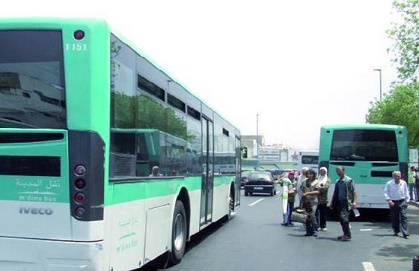 Elémentaire très cher ! Elémentaire très cher !