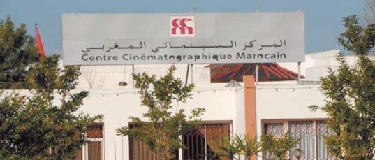 Création de la Coordination nationale pour la refonte de la loi relative à l'organisation de l'industrie cinématographique