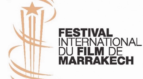 Les masterclasses du prochain FIFM animés par Haggis, Verhoeven et Lounguine Les masterclasses du prochain FIFM animés par Haggis, Verhoeven et Lounguine