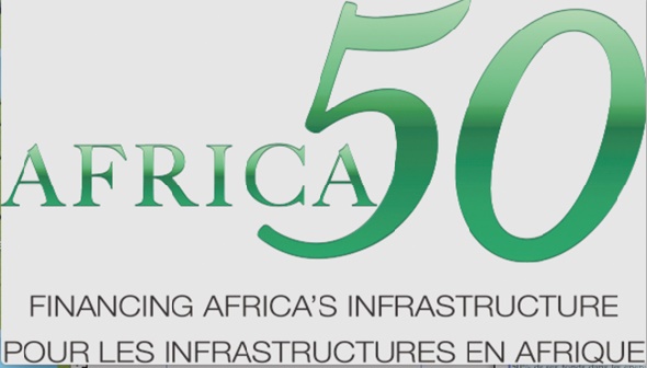 Le Fonds Africa50 veut investir au Maroc et en faire un hub pour investir en Afrique Le Fonds Africa50 veut investir au Maroc et en faire un hub pour investir en Afrique