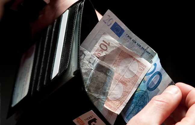 Un quart des Américains a gagné de l'argent sur Internet l'an dernier Un quart des Américains a gagné de l'argent sur Internet l'an dernier