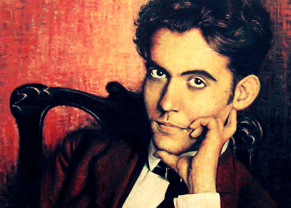 Quand le rock rencontrait le flamenco