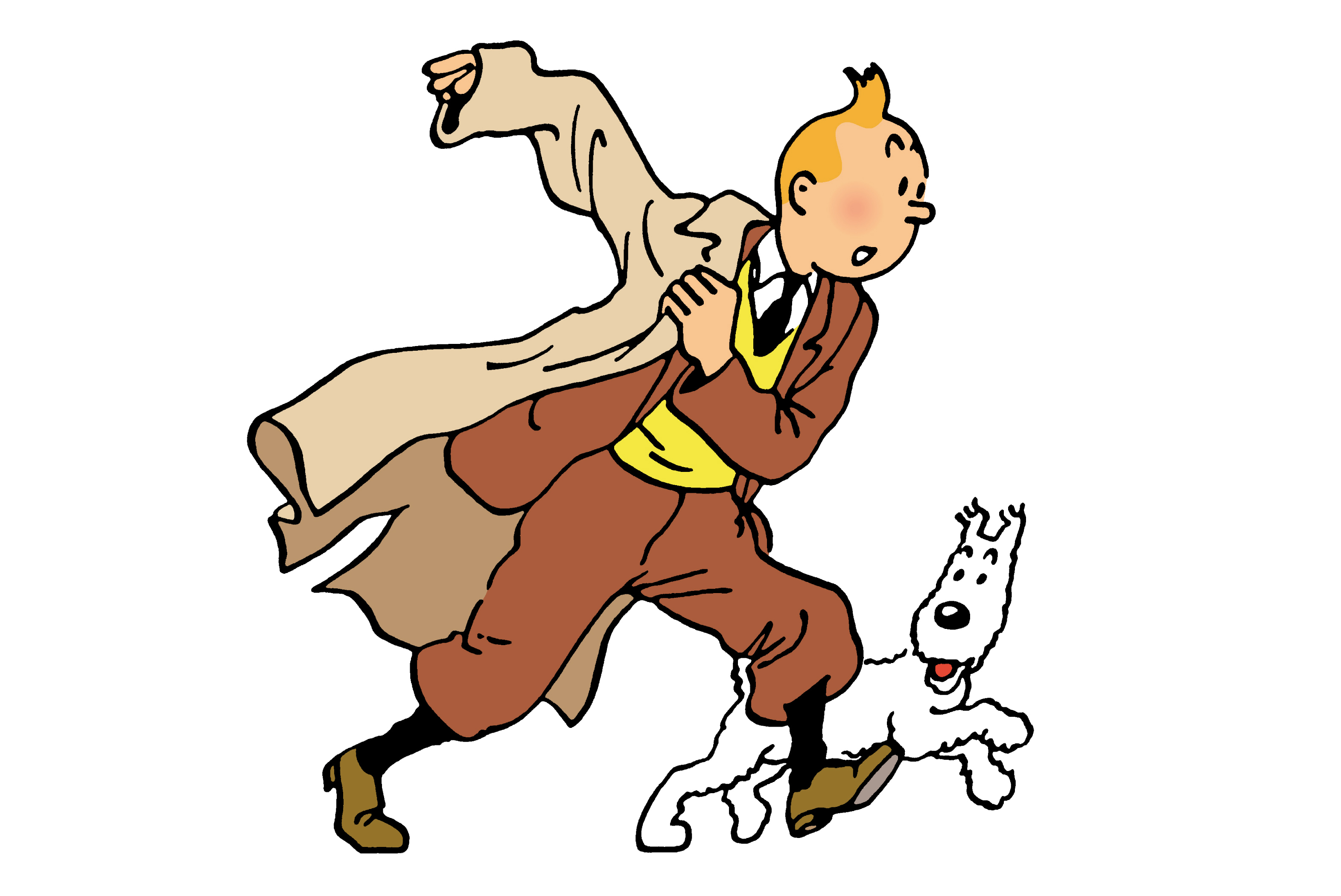 Bouillon de culture Bouillon de culture