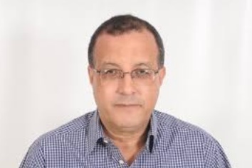 Le Festival international du film du Caire rend un hommage posthume à Mustapha El Mesnaoui Le Festival international du film du Caire rend un hommage posthume à Mustapha El Mesnaoui